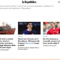 Repubblica_06.08.2021