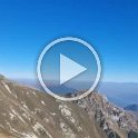 VID-20210923-WA0036