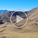 VID-20210924-WA0019