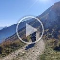 VID_20210922_171635
