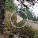 VID_20210925_093807
