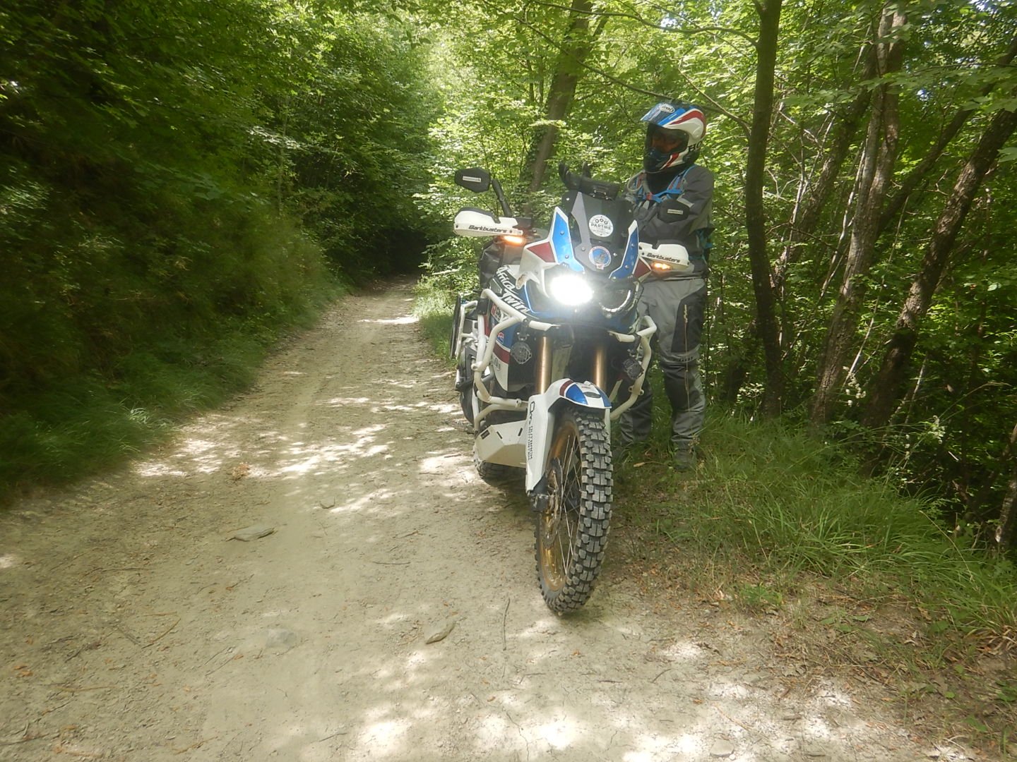 DSCN9540