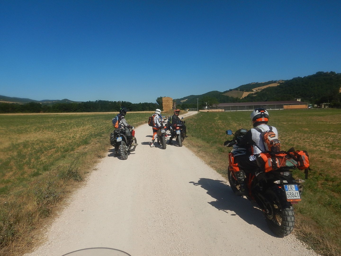 DSCN9551