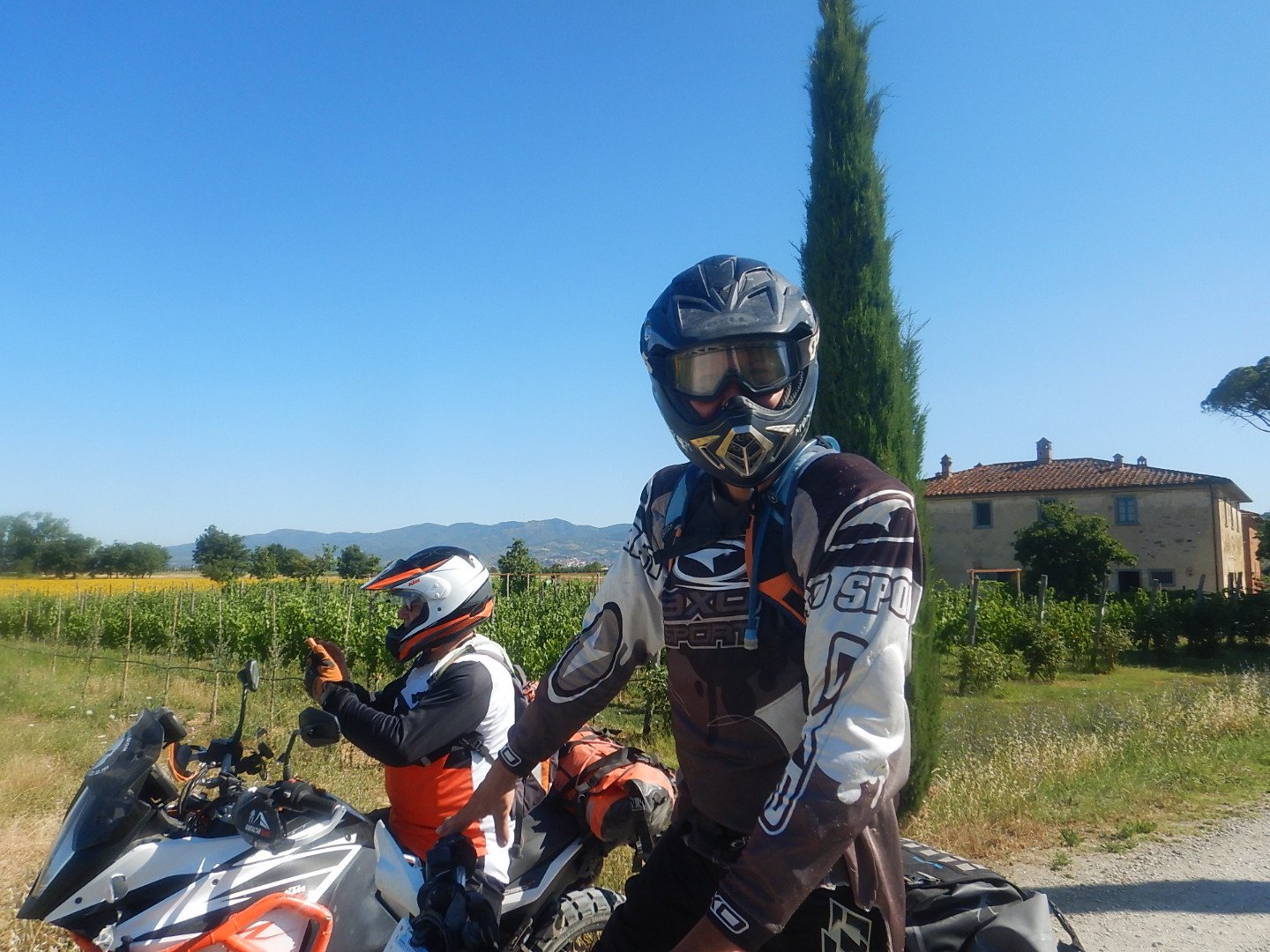 DSCN9585