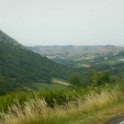 DSCN9535
