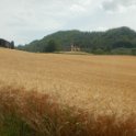 DSCN9545