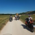 DSCN9551