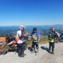 DSCN9562
