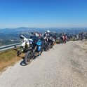 DSCN9563