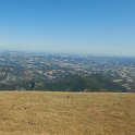DSCN9571