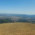 DSCN9572