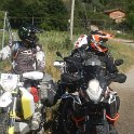 DSCN9579