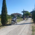 DSCN9583