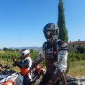 DSCN9585