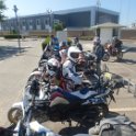 DSCN9602