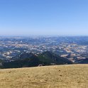 IMG_20210709_104258