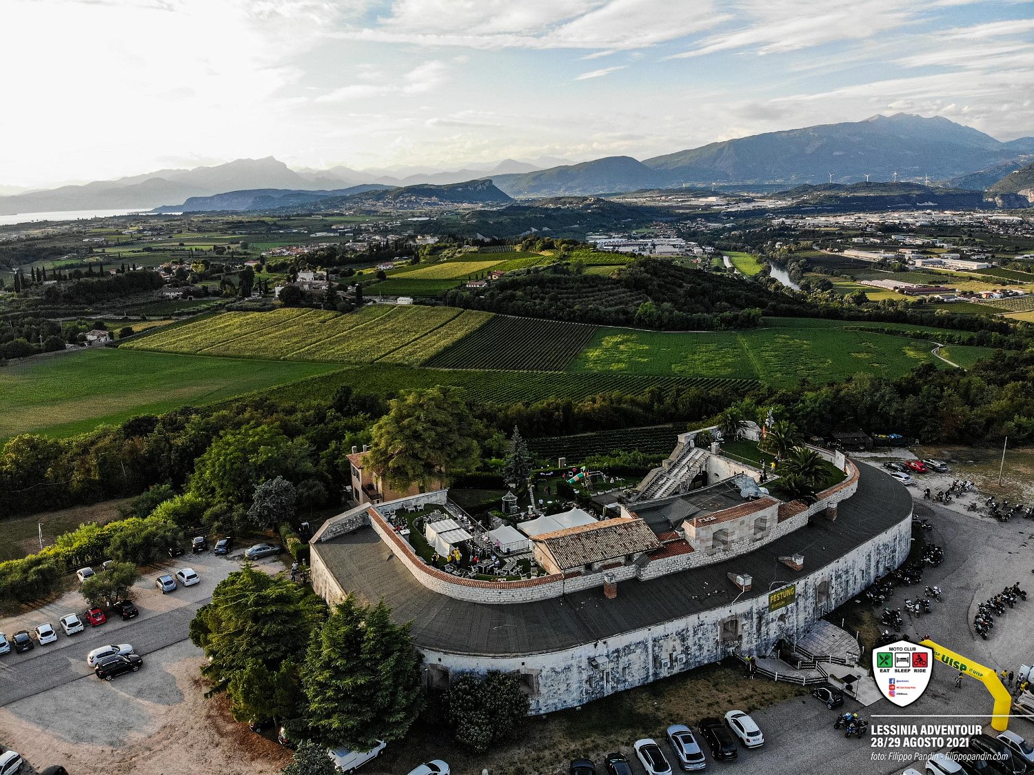 DJI_0688