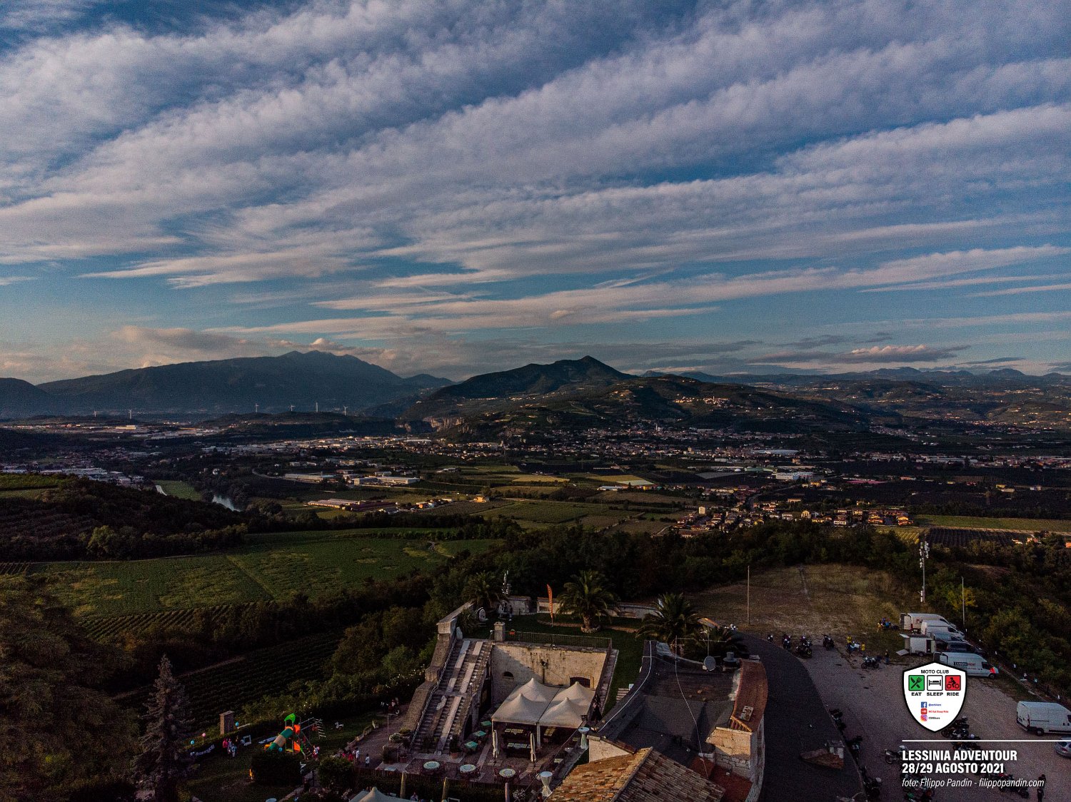 DJI_0693