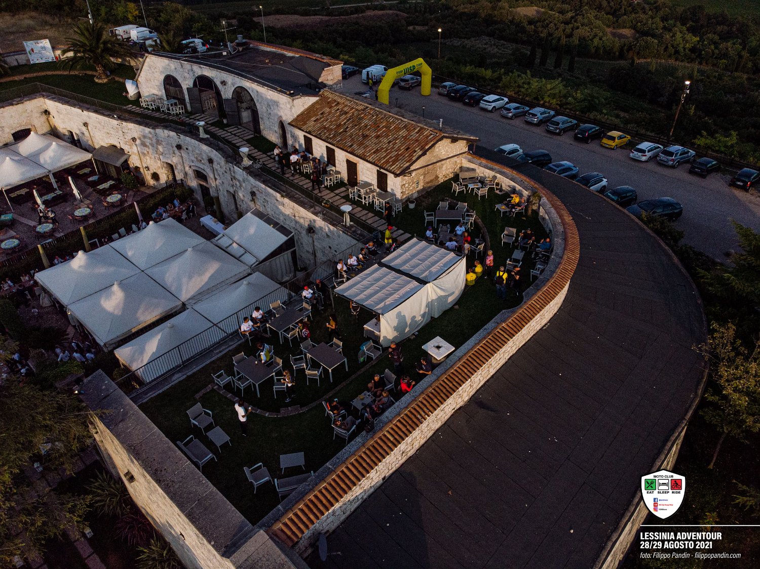 DJI_0696