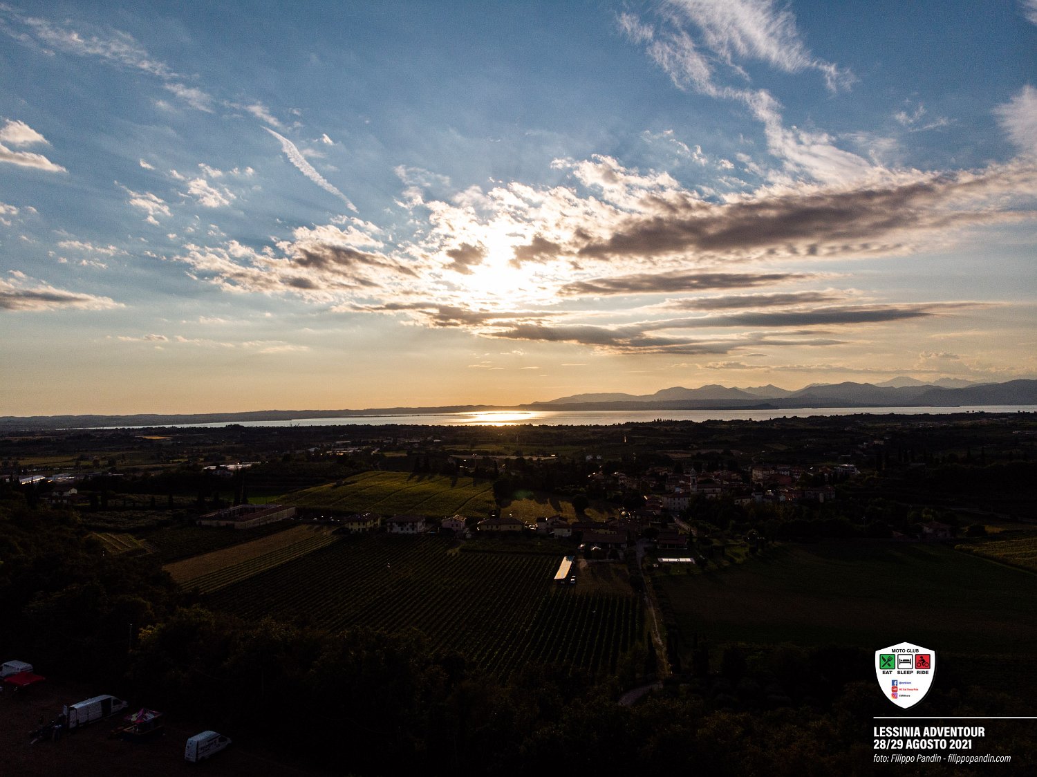 DJI_0699