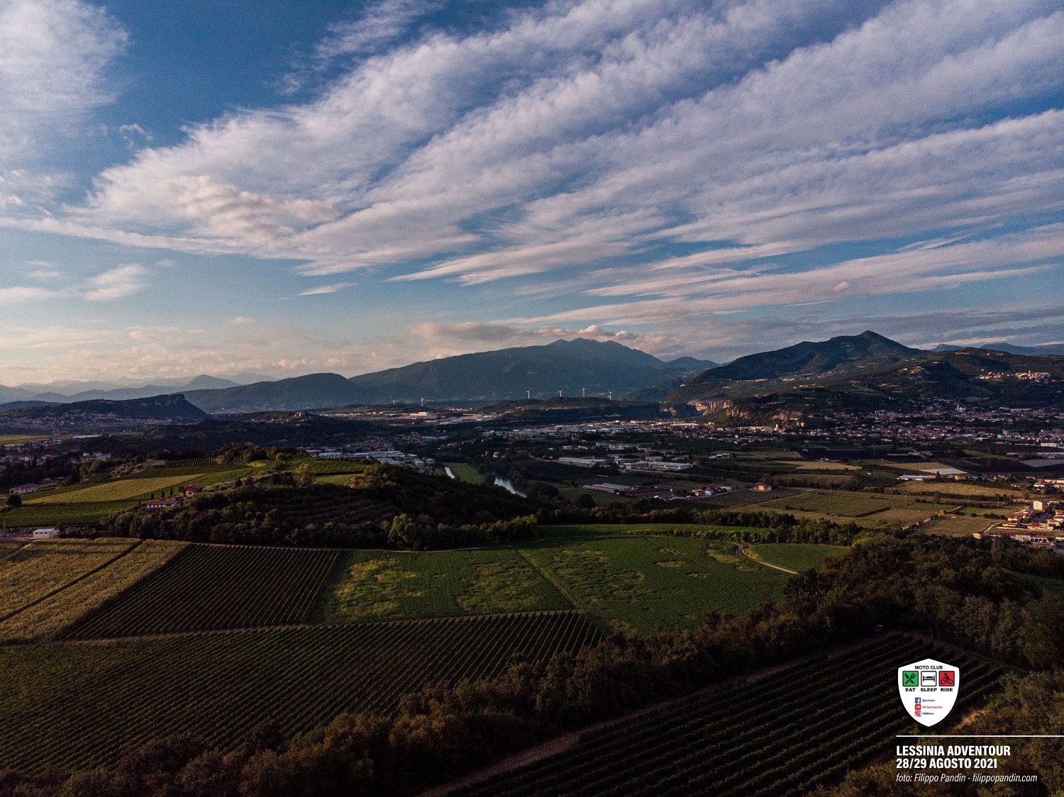 DJI_0700