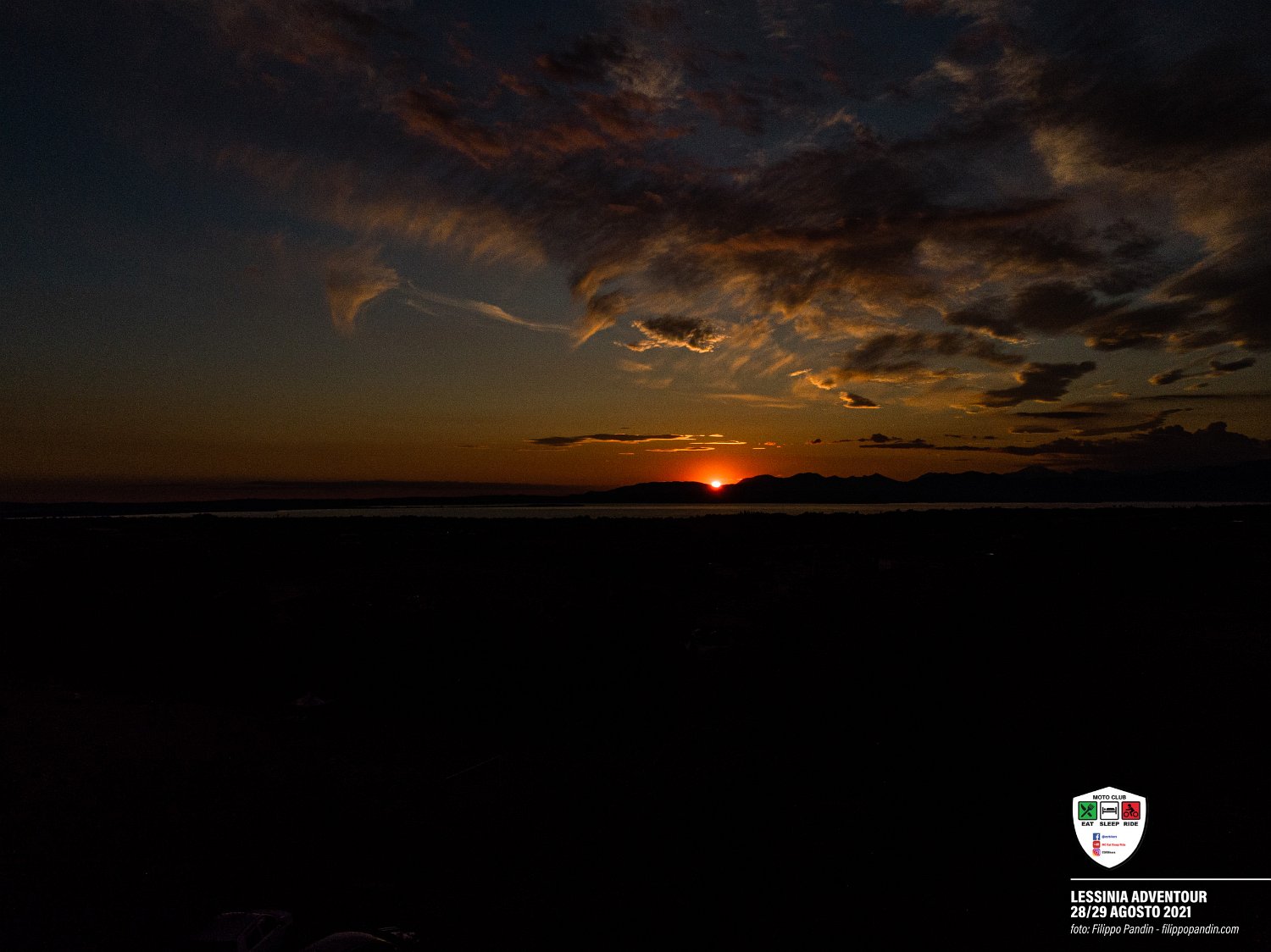 DJI_0704