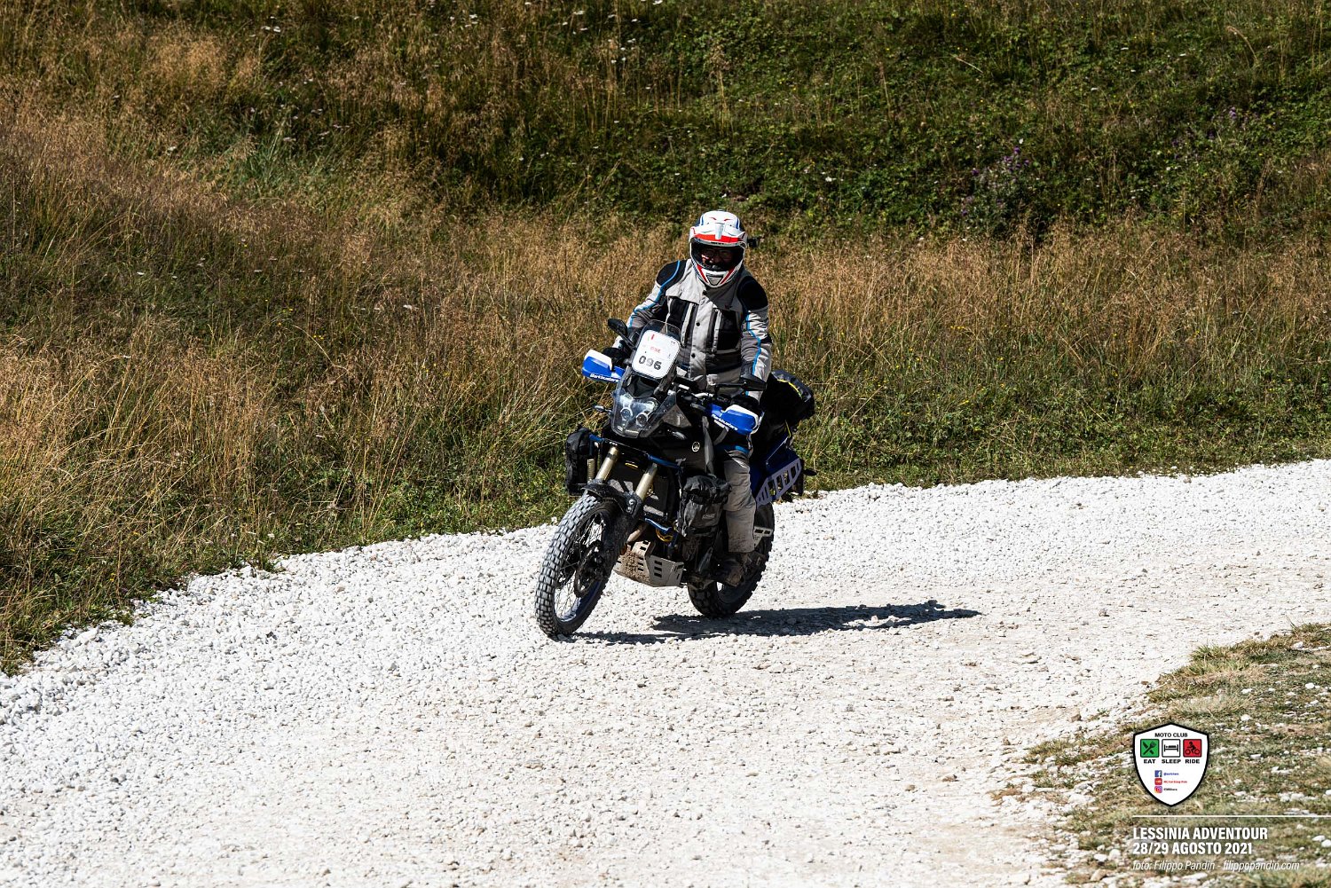 _DSC9054
