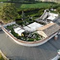 DJI_0687
