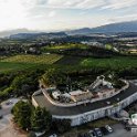 DJI_0688