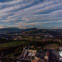 DJI_0693