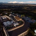 DJI_0694