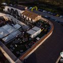 DJI_0696