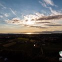 DJI_0699