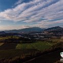DJI_0700