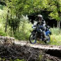 Lessinia AdvenTOUR 2021