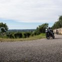 _DSC8673