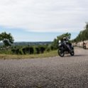 _DSC8674