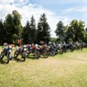 _DSC8776