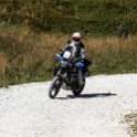 _DSC9054