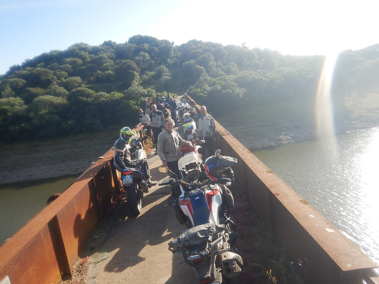 DSCN9286
