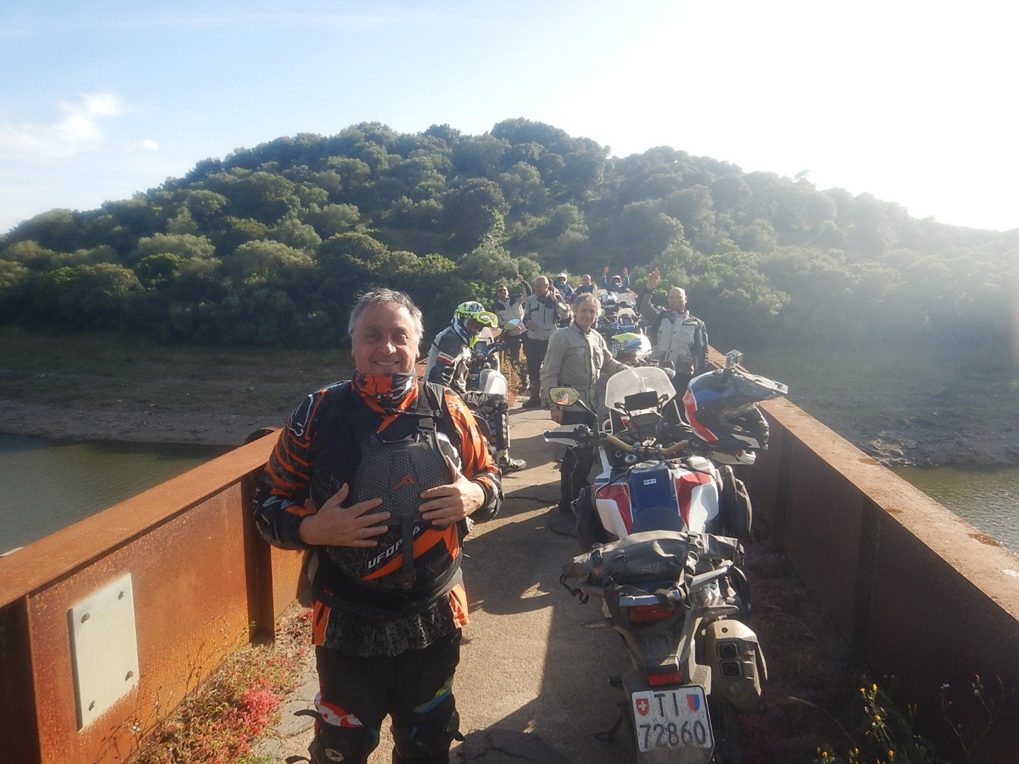 DSCN9289