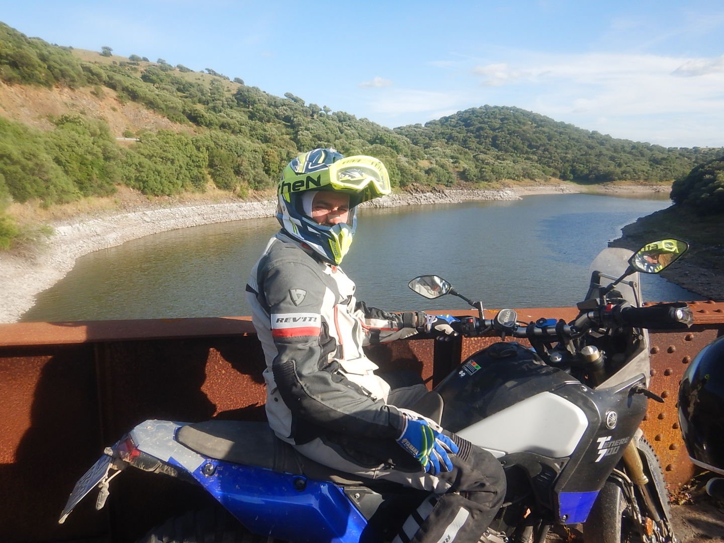 DSCN9294