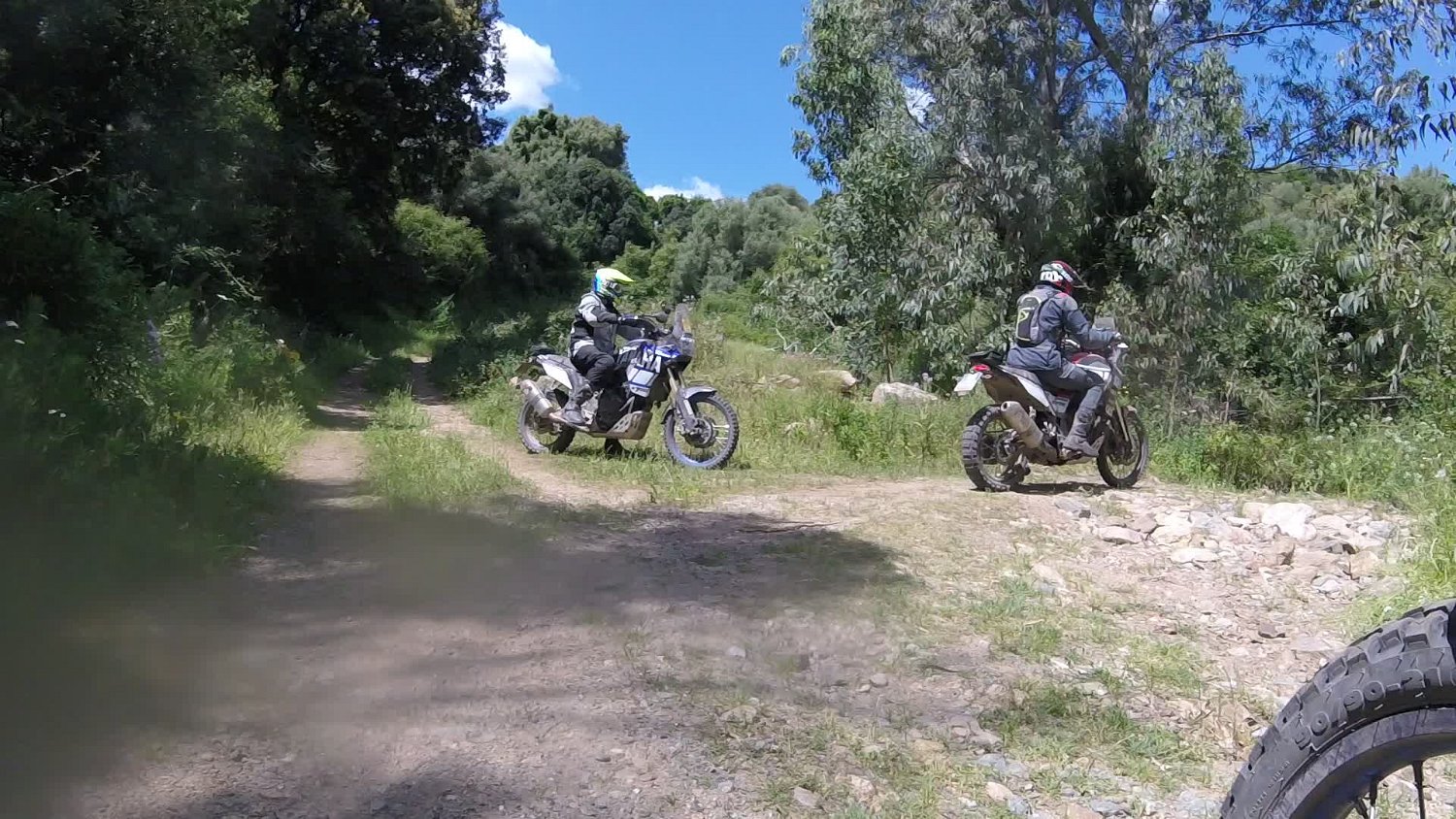 Play video