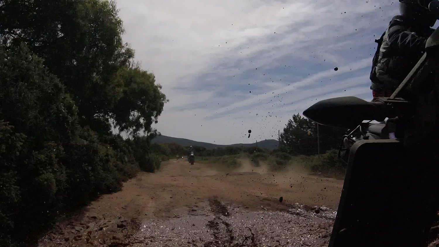 Play video