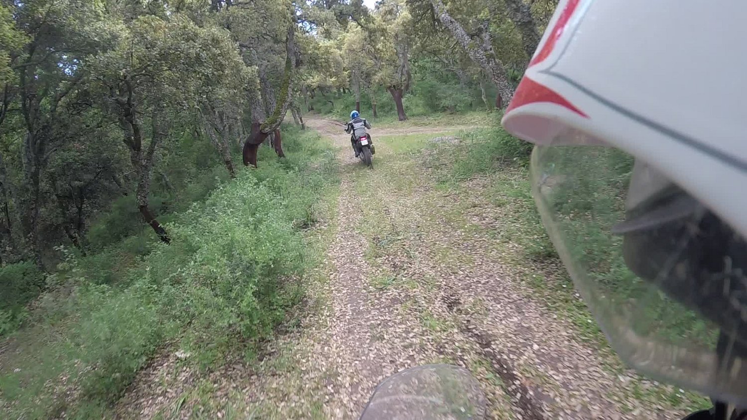 Play video