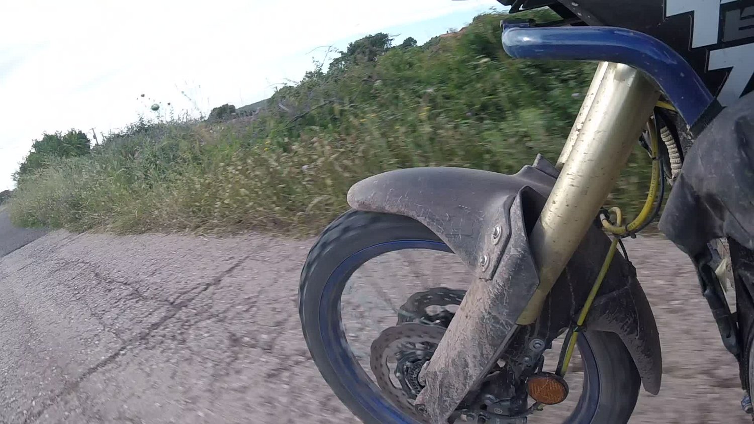 Play video