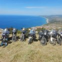 DSCN9344_1