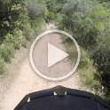 GOPR0914