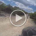 GOPR0918