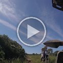 GOPR2843